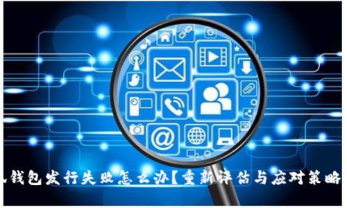 小狐钱包发行失败怎么办？重新评估与应对策略解析