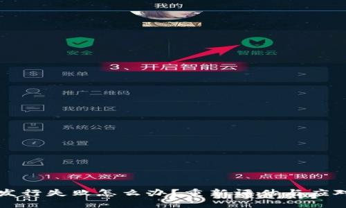 小狐钱包发行失败怎么办？重新评估与应对策略解析