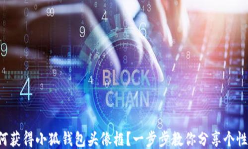 
如何获得小狐钱包头像框？一步步教你分享个性化！