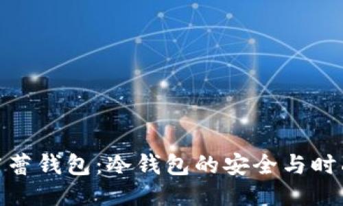 探索芭蕾钱包:冷钱包的安全与时尚之选