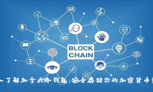 深入了解加拿大冷钱包:安全存储你的加密货币资产