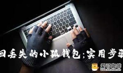 如何找回丢失的小狐钱包：实用步骤与技巧