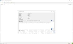 如何将Core币提币到小狐钱包：详细指南与步骤