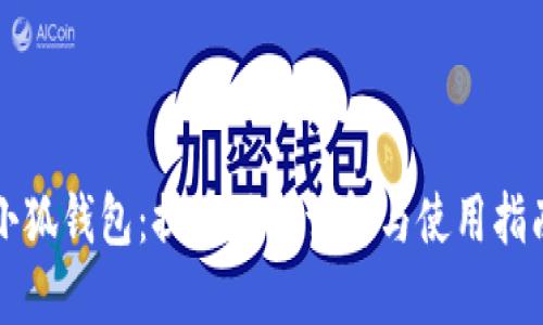 小狐钱包：提币功能详解与使用指南