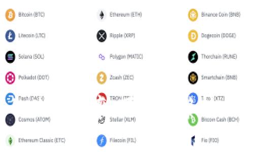 冷钱包的使用频率:可以频繁转入货币吗?