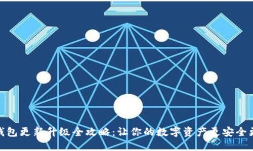 小狐钱包更新升级全攻略:让你的数字资产更安全更便捷