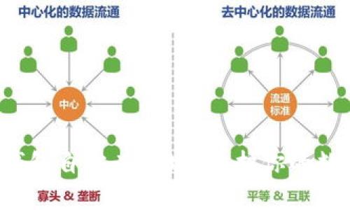 如何创建冷钱包自定义地址?保护你的数字资产安全!