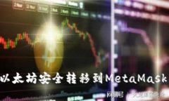 如何将币安的以太坊安全转移到MetaMask钱包：完整