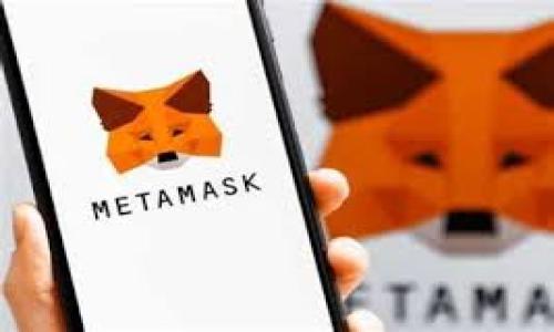 ETH冷钱包使用指南:解锁MarsK新功能,安全存储你的数字资产