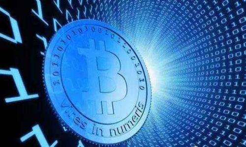 ETH冷钱包使用指南:解锁MarsK新功能,安全存储你的数字资产