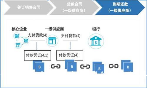 如何轻松下载安装欧意易交易所：一站式指导