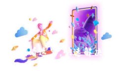 小狐钱包显示灰色？看这里，快速解决你最烦恼