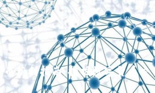 CGPay钱包卖币获利指南:挖掘数字货币交易的致富机会