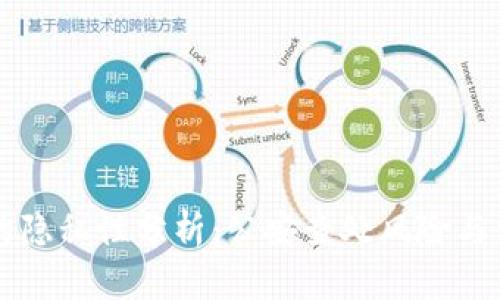 IM钱包的隐私性分析:公安查处风险与保护措施