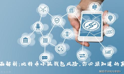 全面解析:比特币小狐钱包风险,你必须知道的真相