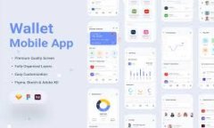 如何找到小狐钱包安装包的位置？详解与安装技