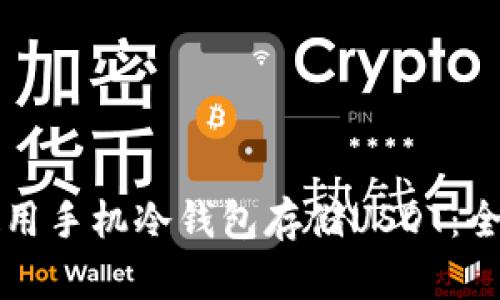 如何高效安全地使用手机冷钱包存储USDT：全面指南与最佳实践