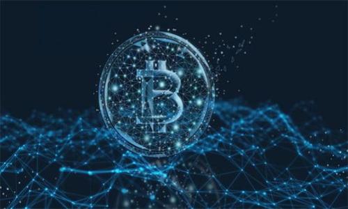 如何在iPhone上安全使用MetaMask:从安装到交易的完整指南