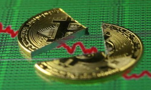 如何在iPhone上安全使用MetaMask:从安装到交易的完整指南