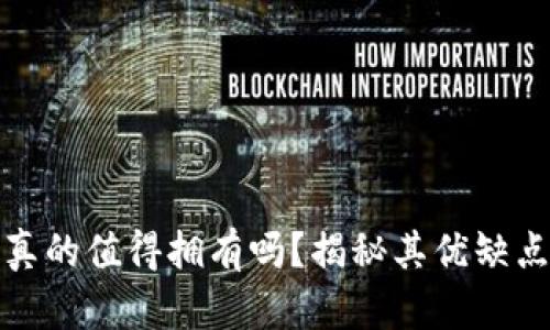 库神冷钱包真的值得拥有吗？揭秘其优缺点与使用体验