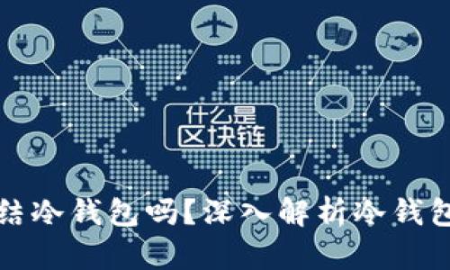 公安可以冻结冷钱包吗?深入解析冷钱包与冻结机制