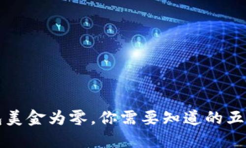 小狐钱包美金为零,你需要知道的五个关键点