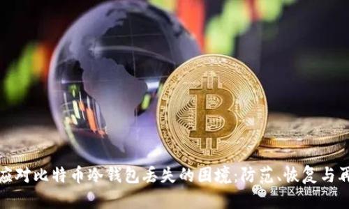 如何应对比特币冷钱包丢失的困境：防范、恢复与再起步