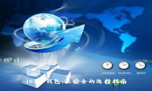 iOS冷钱包：最安全的选择指南