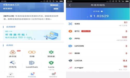 : 冷钱包转币详解:安全与便捷并存的转账秘籍