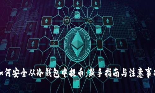 如何安全从冷钱包中提币:新手指南与注意事项