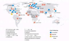   探索小狐钱包与欧易连接的完美之旅 /  guanjia