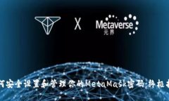 如何安全设置和管理你的MetaMask密码：终极指南