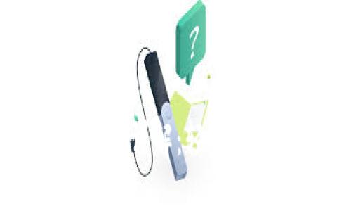 多签钱包解除方法详解：轻松管理你的数字资产