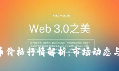 今日UNI币价格行情解析：市场动态与投资策略