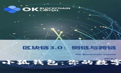 如何高效运用小狐钱包：你的数字资产管理助手