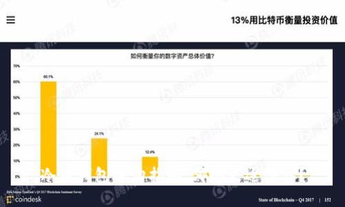 冷链钱包选购指南:哪个更适合你?