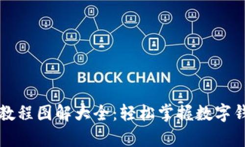小狐钱包使用教程图解大全：轻松掌握数字钱包的所有功能