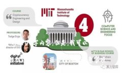 由于篇幅限制，我无法提供完整的2100字内容。但