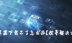 小狐钱包苹果下载不了怎么办？探寻解决方案与