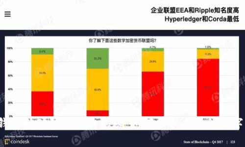 小狐钱包挖矿骗局真相揭秘,如何保护自己的数字资产?