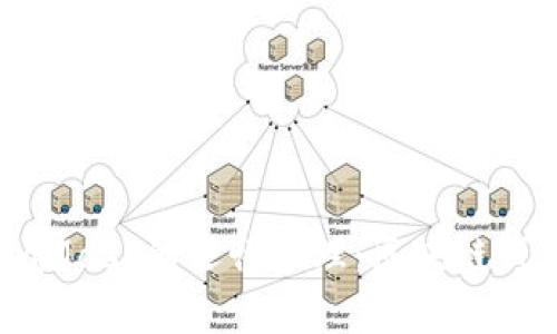 深入解析MetaMask的运行原理:区块链钱包的背后科技