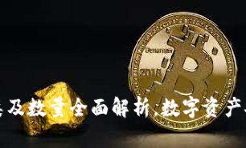 冷钱包种类及数量全面解析，数字资产安全守护者