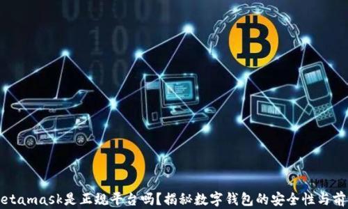 
Metamask是正规平台吗？揭秘数字钱包的安全性与前景