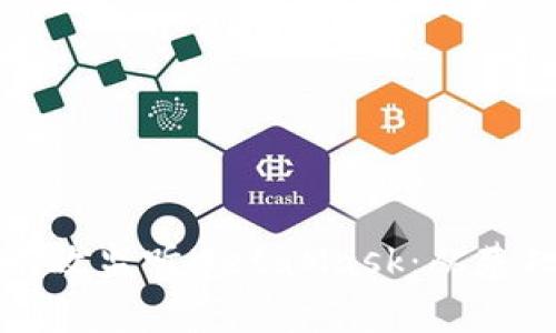 在区块链世界中如何有效监听MetaMask：从基础到进阶的全方位指南