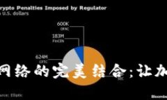 小狐钱包与MATIC网络的完美结合：让加密资产管理