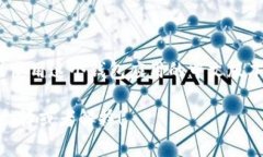 手机小狐钱包的中文翻译是“手机小狐钱包”。