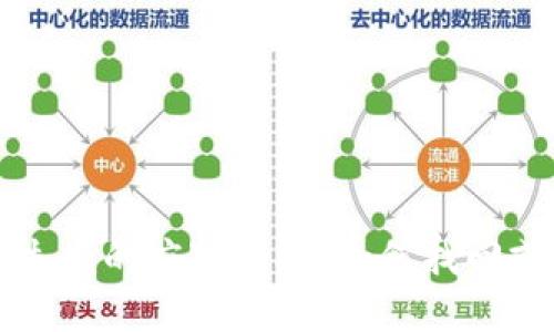 小狐钱包助记词丢失后的应对策略:如何找回或管理你的数字资产
