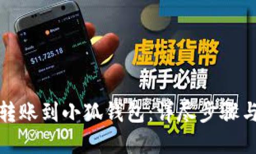 如何快速转账到小狐钱包：详尽步骤与实用技巧