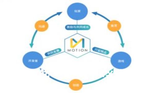 如何在TP冷钱包中打开TRX收款:终极教程