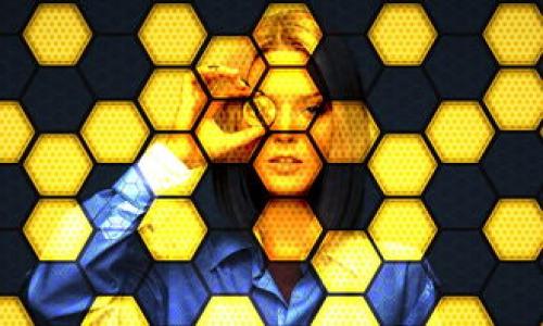 如何将OKEx数字资产安全转移到冷钱包?详细指南与实用技巧